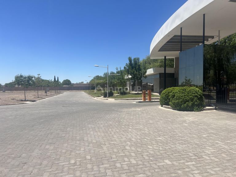 Lote en Venta en Guaymallen, Mendoza