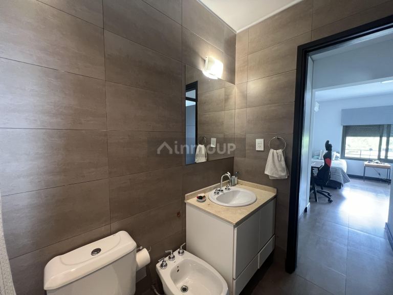 Duplex en Alquiler en Lujan de Cuyo, Mendoza