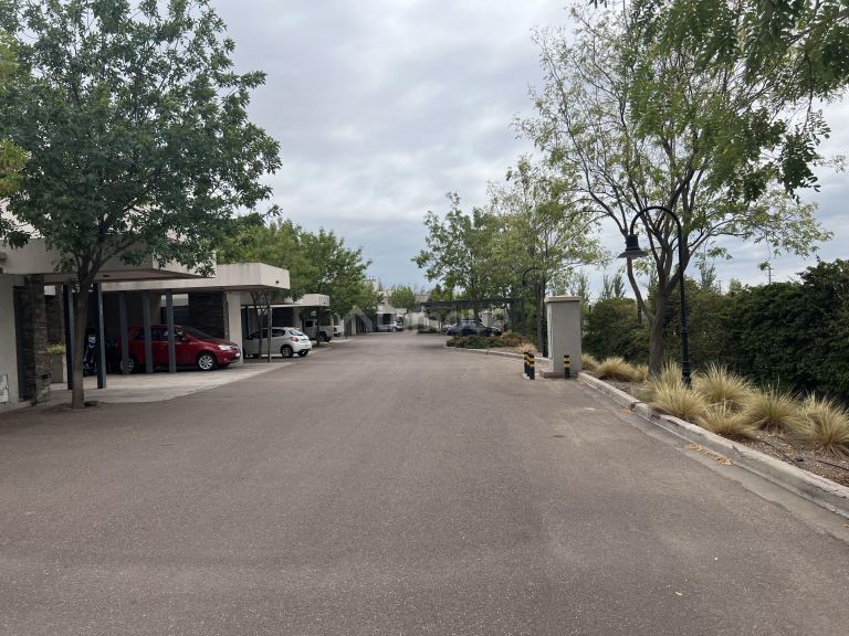 Duplex en Alquiler en Lujan de Cuyo, Mendoza