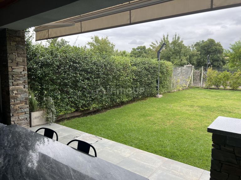 Duplex en Alquiler en Lujan de Cuyo, Mendoza