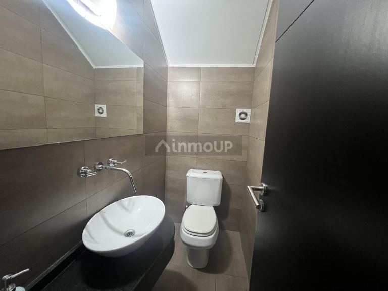 Duplex en Alquiler en Lujan de Cuyo, Mendoza