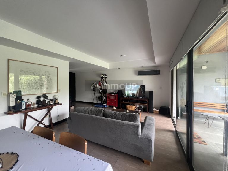 Duplex en Alquiler en Lujan de Cuyo, Mendoza