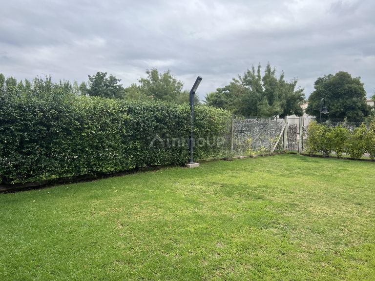 Duplex en Alquiler en Lujan de Cuyo, Mendoza