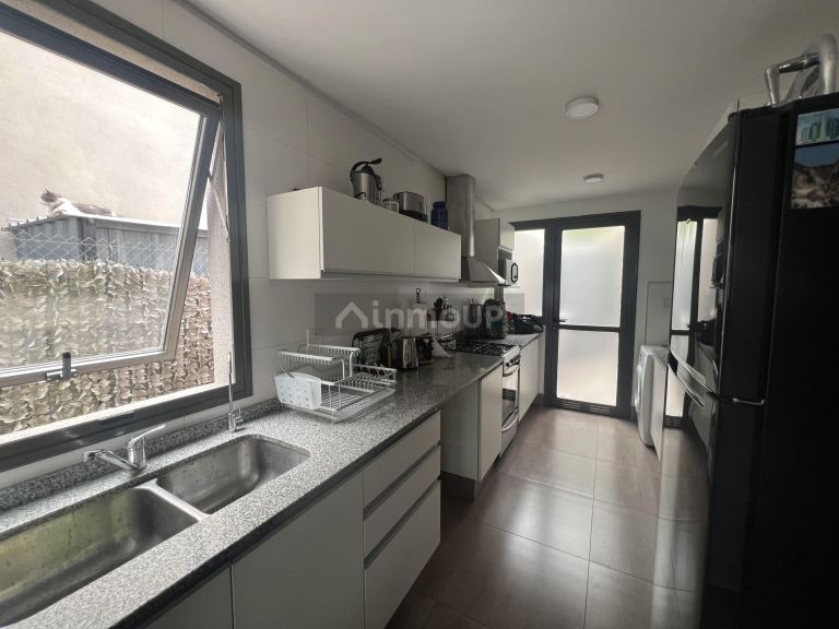 Duplex en Alquiler en Lujan de Cuyo, Mendoza
