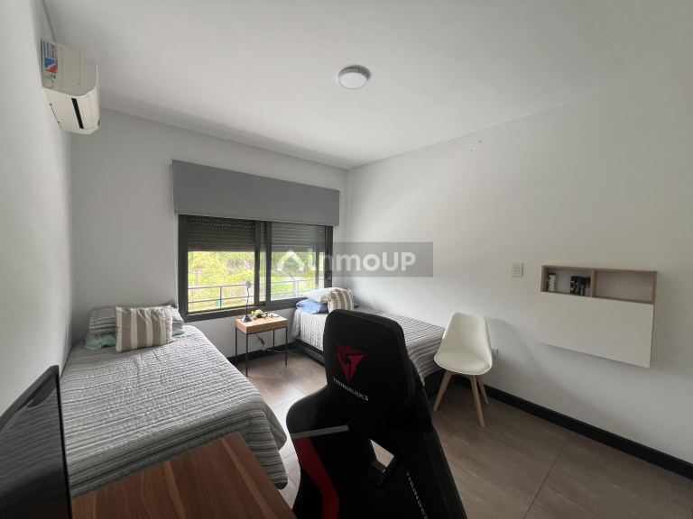 Duplex en Alquiler en Lujan de Cuyo, Mendoza