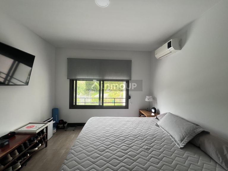 Duplex en Alquiler en Lujan de Cuyo, Mendoza