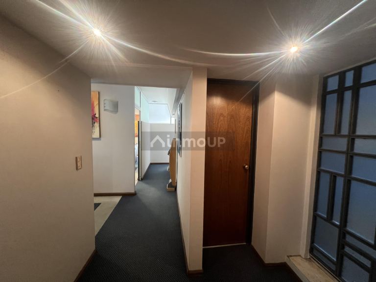 Oficina en Venta en Capital, Mendoza