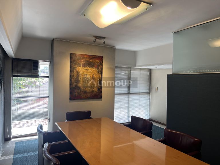 Oficina en Venta en Capital, Mendoza