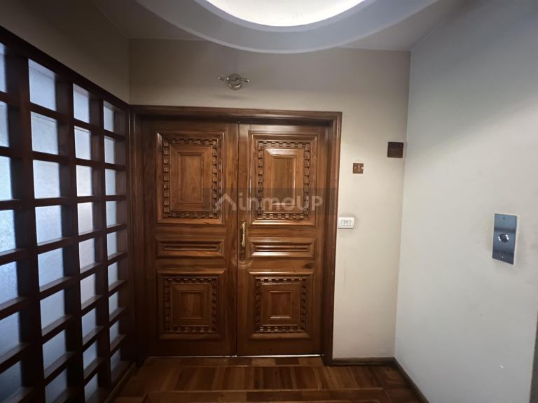 Oficina en Venta en Capital, Mendoza