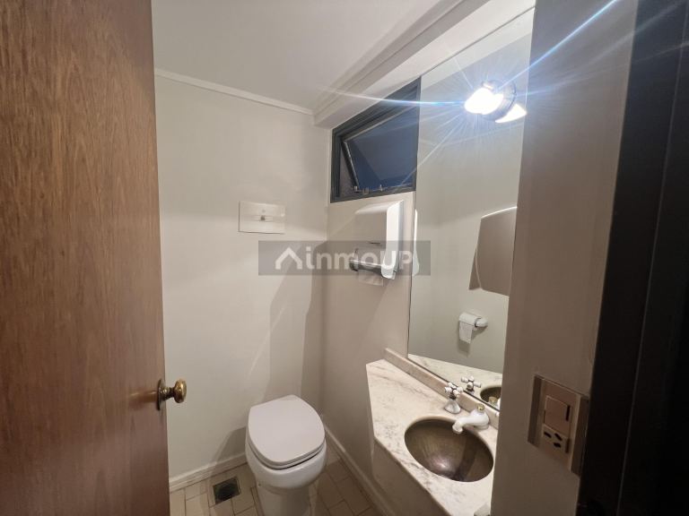 Oficina en Venta en Capital, Mendoza