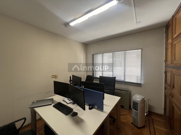 Oficina en Venta en Capital, Mendoza