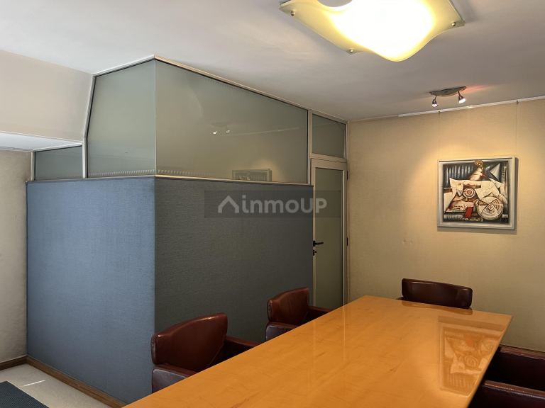 Oficina en Venta en Capital, Mendoza