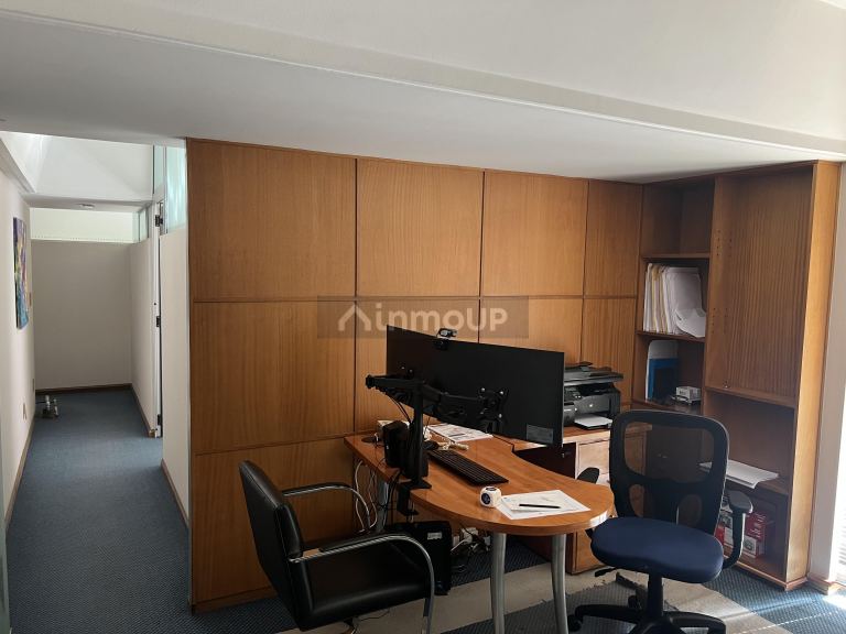 Oficina en Venta en Capital, Mendoza