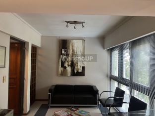 Capital Av. Emilio Civit y Belgrano