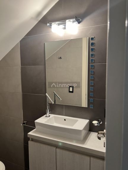 Duplex en Alquiler en Lujan de Cuyo, Mendoza
