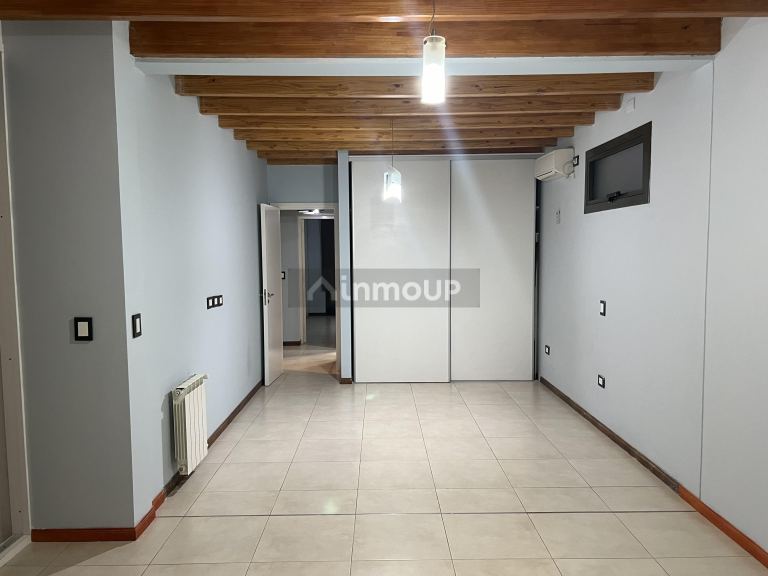 Duplex en Alquiler en Lujan de Cuyo, Mendoza