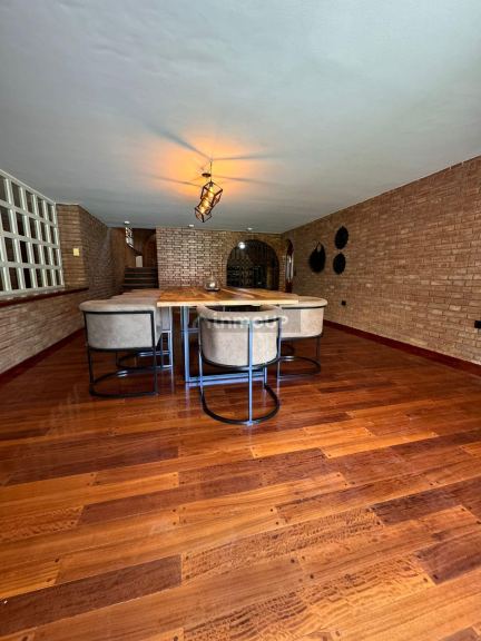 Casa en Venta en Capital, Mendoza