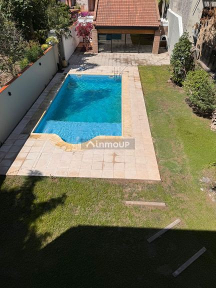 Casa en Venta en Capital, Mendoza