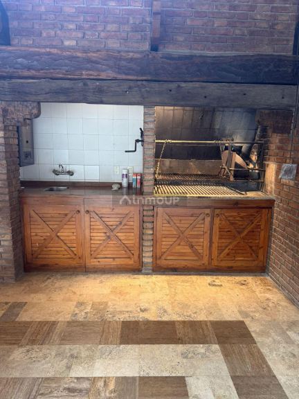 Casa en Venta en Capital, Mendoza