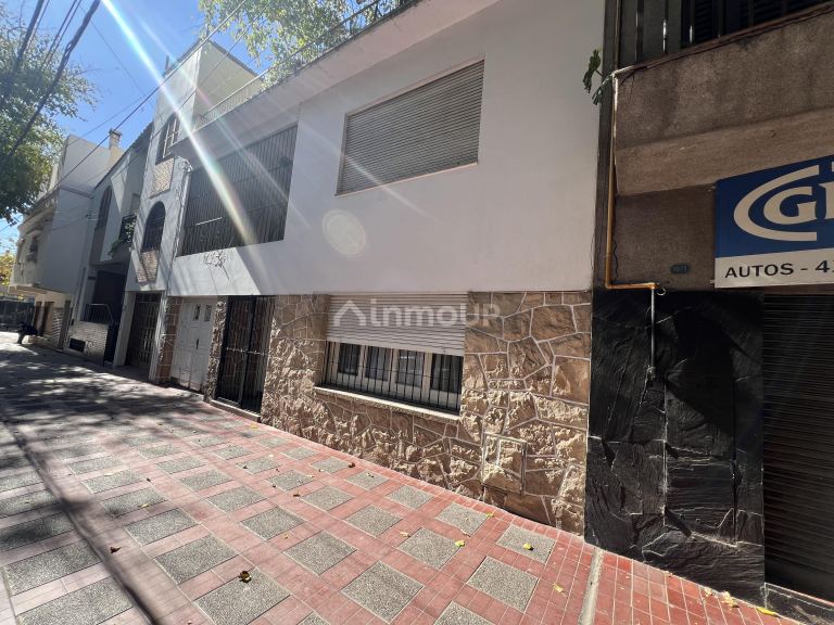 Casa en Venta en Capital, Mendoza