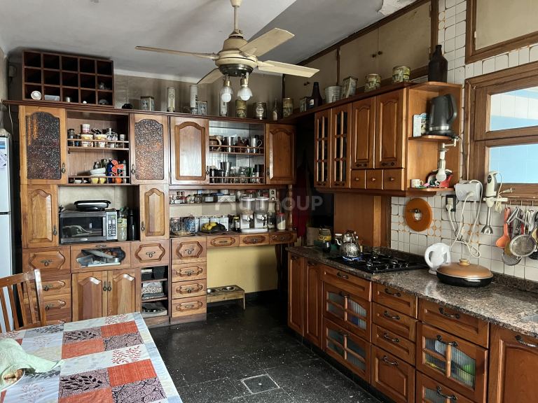 Casa en Venta en Capital, Mendoza