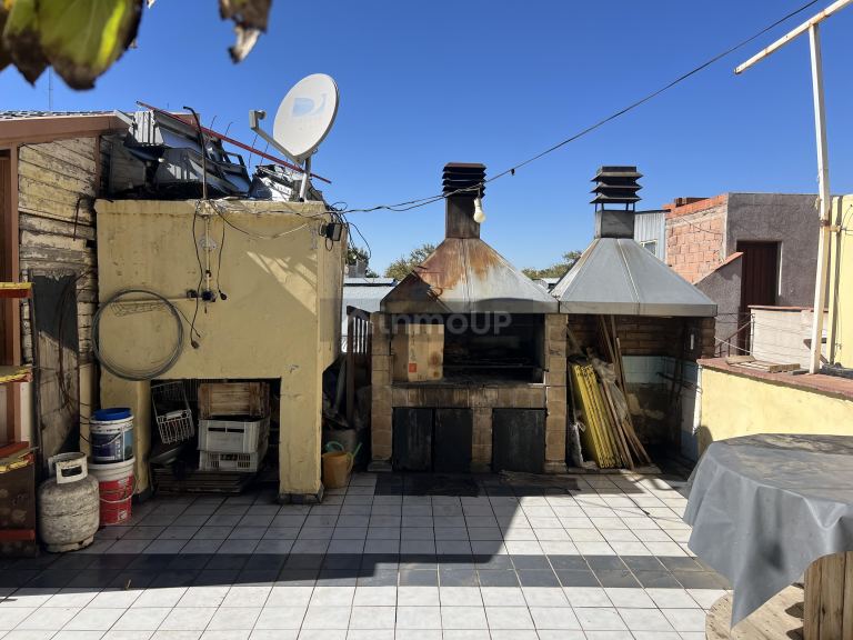 Casa en Venta en Capital, Mendoza