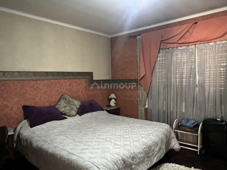Casa en Venta en Capital, Mendoza