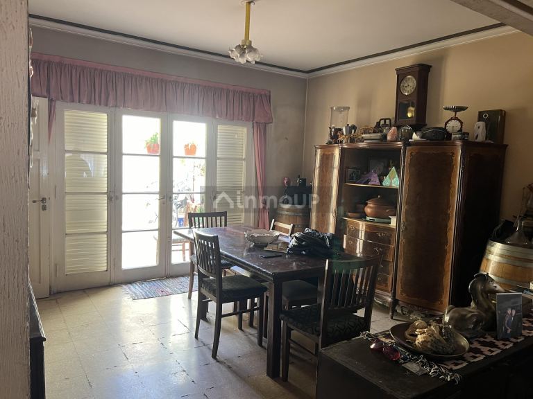 Casa en Venta en Capital, Mendoza