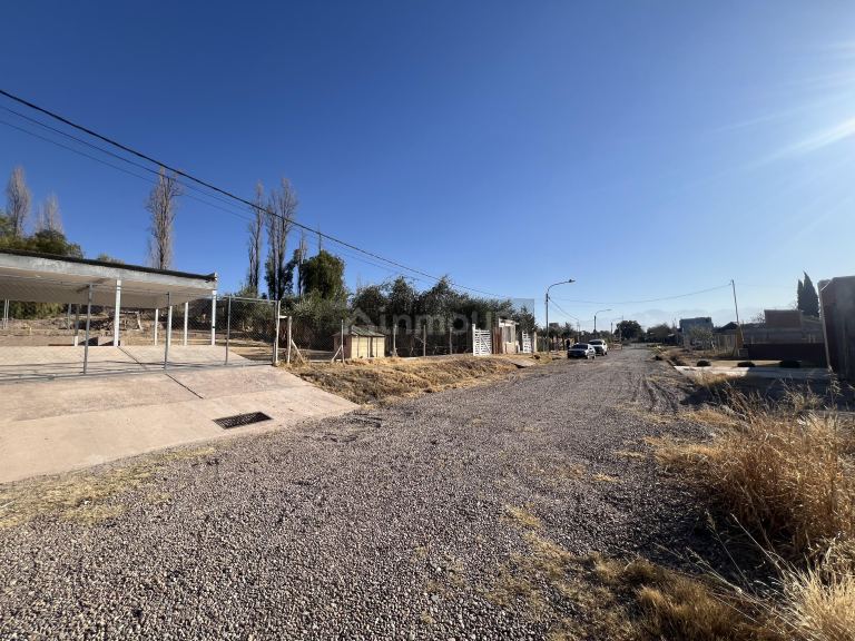 Lote en Venta en Maipu, Mendoza
