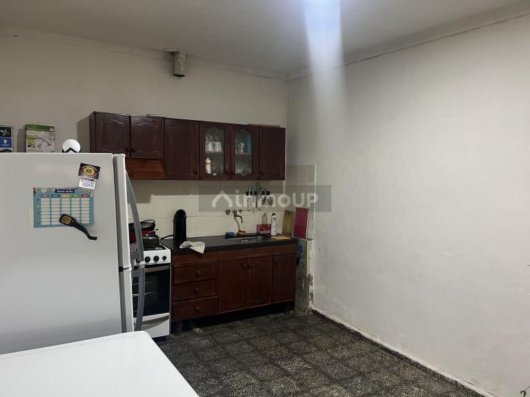 Terreno en Venta en Las Heras, Mendoza