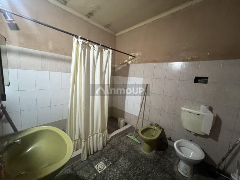 Terreno en Venta en Las Heras, Mendoza
