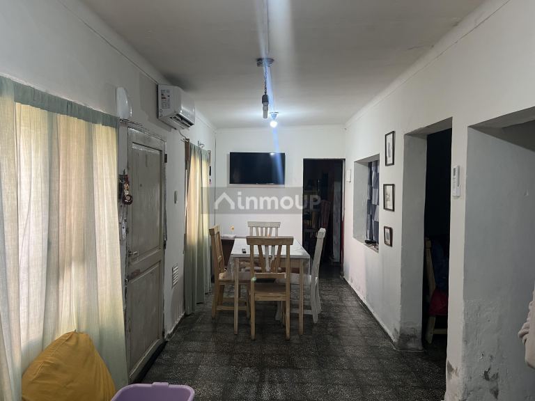 Terreno en Venta en Las Heras, Mendoza