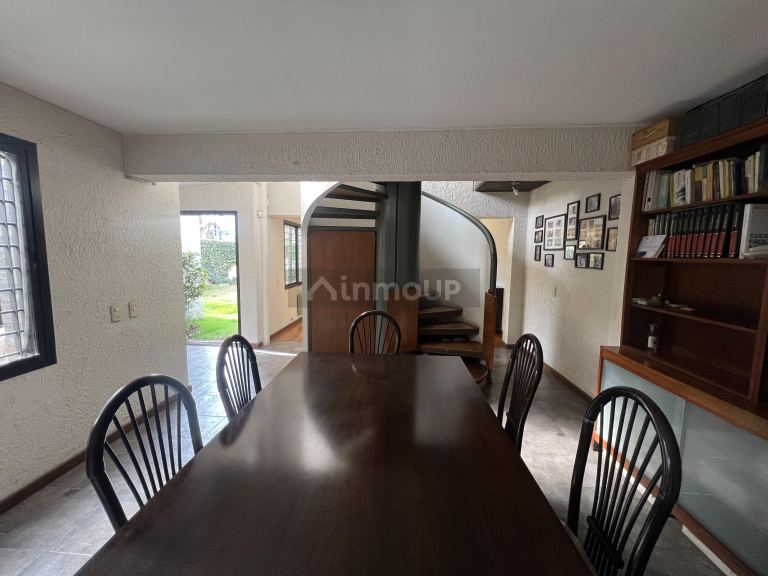 Casa en Venta en Guaymallen, Mendoza