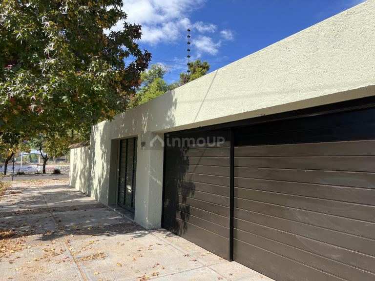 Casa en Venta en Guaymallen, Mendoza