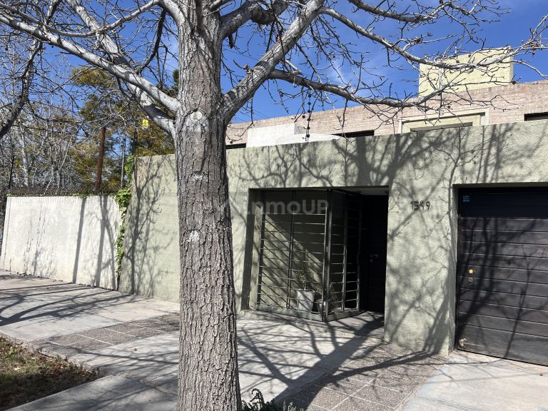 Casa en Venta en Guaymallen, Mendoza