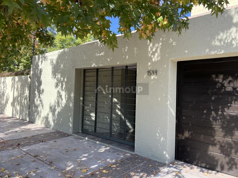 Casa en Venta en Guaymallen, Mendoza