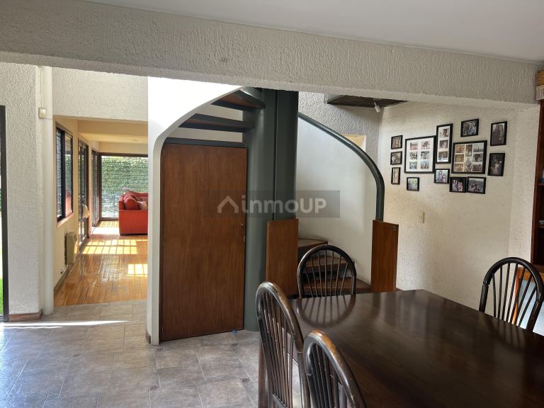 Casa en Venta en Guaymallen, Mendoza