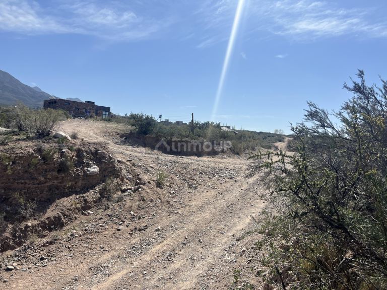 Lote en Venta en Lujan de Cuyo, Mendoza