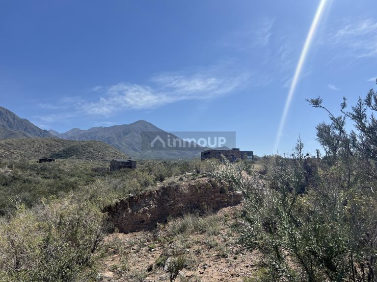 Lote en Venta en Lujan de Cuyo, Mendoza