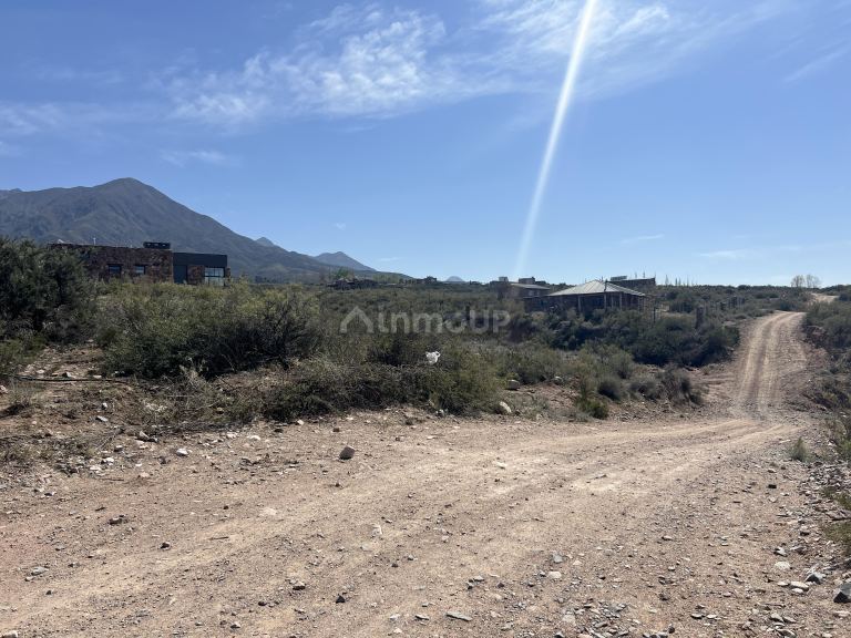 Lote en Venta en Lujan de Cuyo, Mendoza