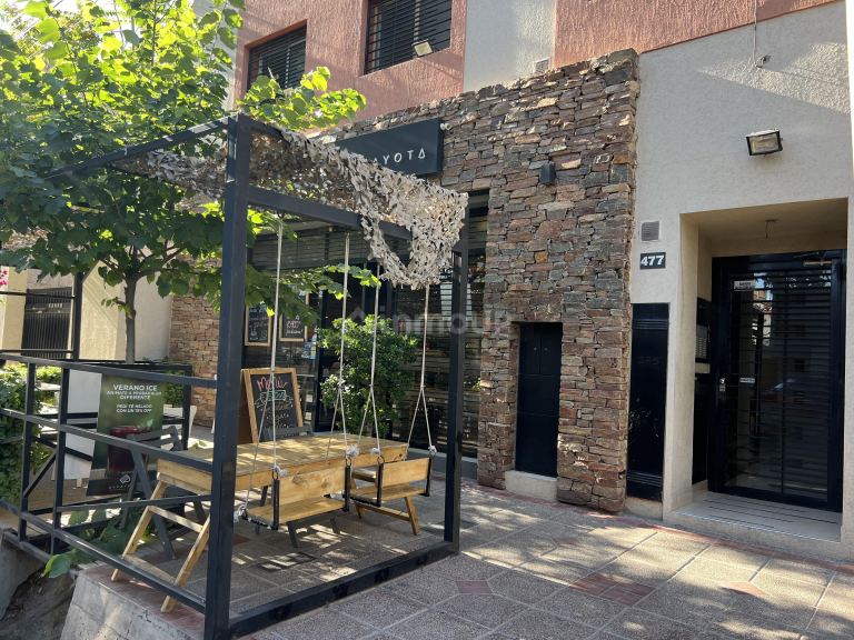 Departamento en Venta en Godoy Cruz, Mendoza