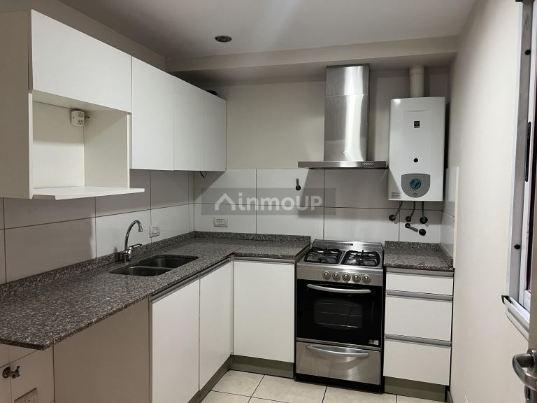 Departamento en Venta en Godoy Cruz, Mendoza