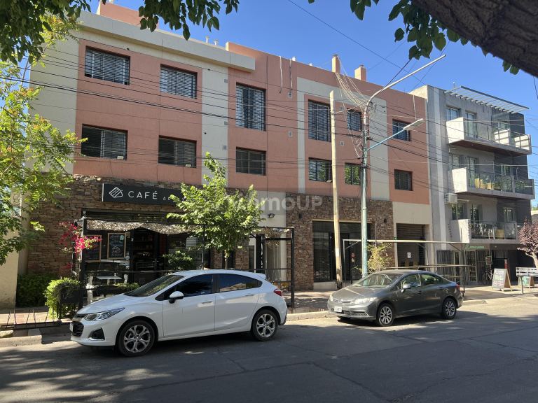 Departamento en Venta en Godoy Cruz, Mendoza