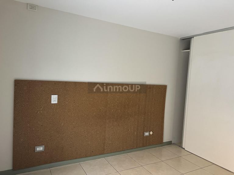 Departamento en Venta en Godoy Cruz, Mendoza