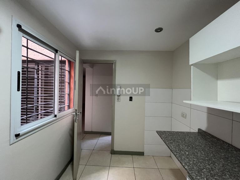 Departamento en Venta en Godoy Cruz, Mendoza