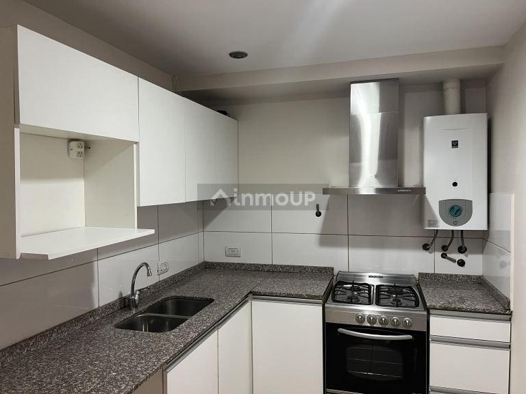 Departamento en Venta en Godoy Cruz, Mendoza