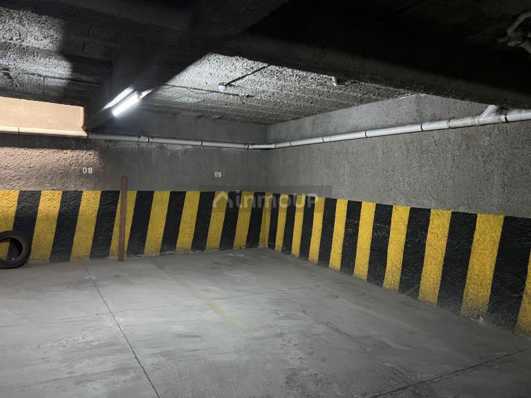 Departamento en Venta en Godoy Cruz, Mendoza