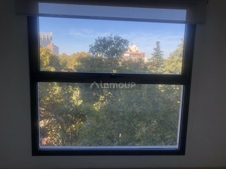 Oficina en Alquiler en Capital, Mendoza