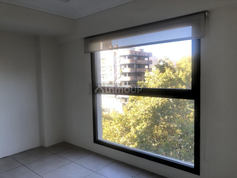 Oficina en Alquiler en Capital, Mendoza