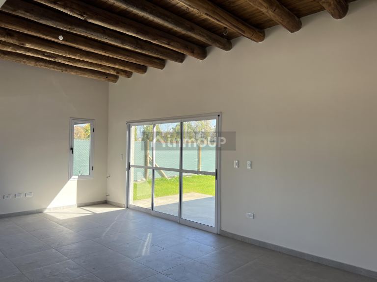 Casa en Venta en Maipu, Mendoza